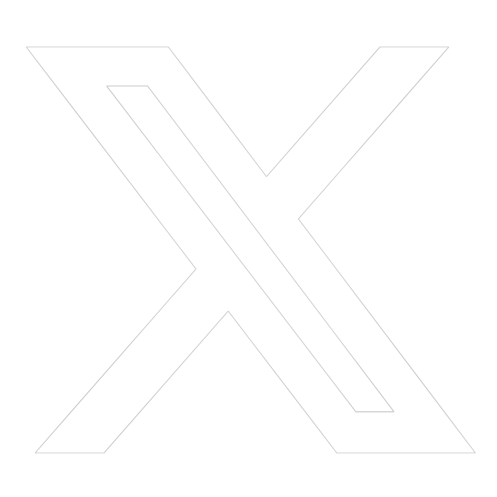 x formerly twitter.